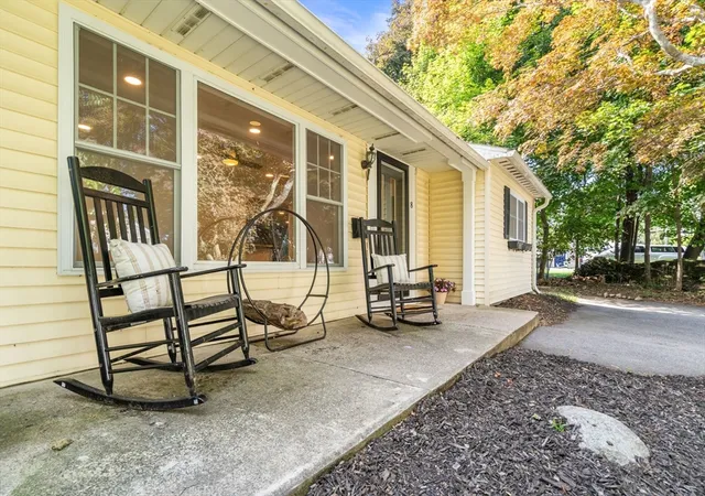 Photo 2 of Sale Pending at 8 Vista Dr, Shrewsbury, MA 01545 | MLS# 73566804 | Listing updated on 2026-09-22