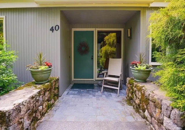 3rd image of 40 Bicentennial Way, Boxborough, MA 01719 | MLS# 73534117