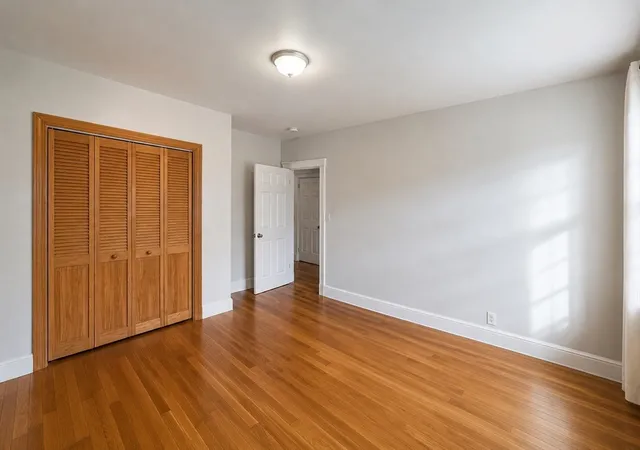 Homes for sale in Boston, MA | 2001 Commonwealth Ave, Boston, MA 02135