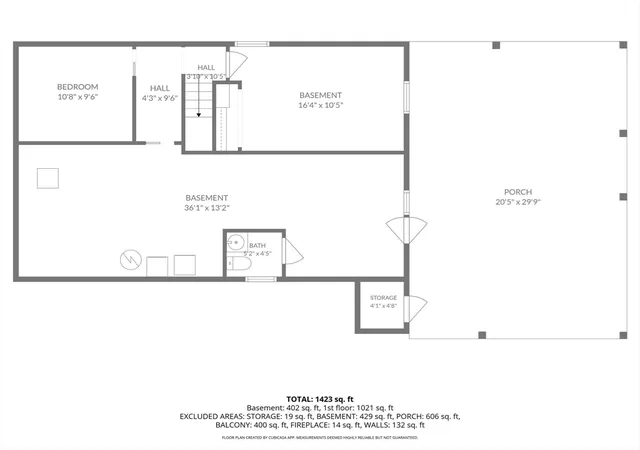 Homes for sale in East Falmouth, MA | 133 Edgewater Dr W, East Falmouth, MA 02536 | MLS# 73533764