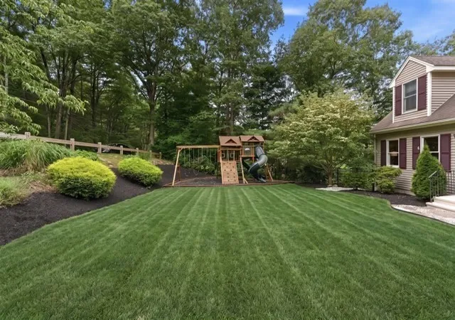Photo 2 of Sale Pending at 115 Sutton Rd, Webster, MA 01570 | MLS# 73555046 | Listing updated on 2026-08-27