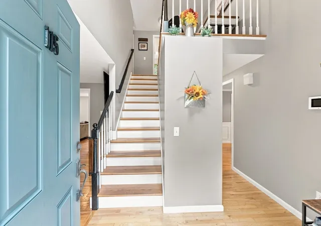 Photo 4 of Sale Pending at 115 Sutton Rd, Webster, MA 01570 | MLS# 73555046 | Listing updated on 2026-08-27