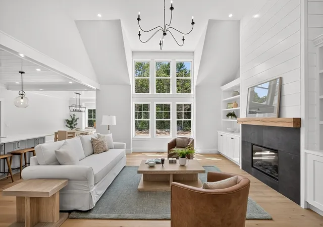 Photo 3 of Single family home for sale at 36 Baptiste Ln, East Falmouth, MA 02536 | MLS# 73554881 | Listing updated on 2026-10-27