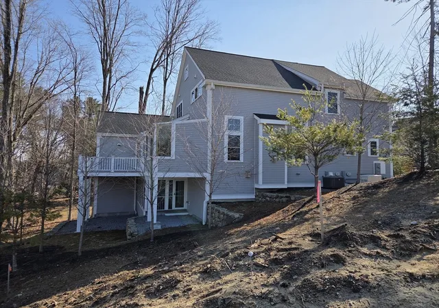 Photo 2 of Single family home for sale at 102 Highland St, Concord, MA 01742 | MLS# 73483968 | Listing updated on 2026-03-25