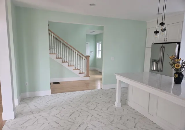 Photo 3 of Single family home for sale at 102 Highland St, Concord, MA 01742 | MLS# 73483968 | Listing updated on 2026-03-25
