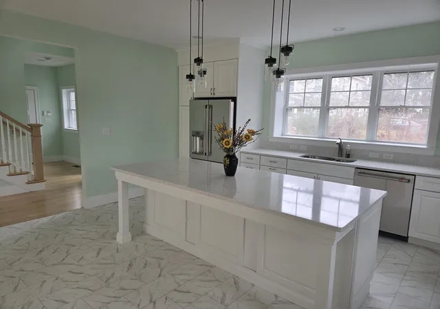 Photo 3 of Single family home for sale at 102 Highland St, Concord, MA 01742 | MLS# 73483968 | Listing updated on 2026-03-25