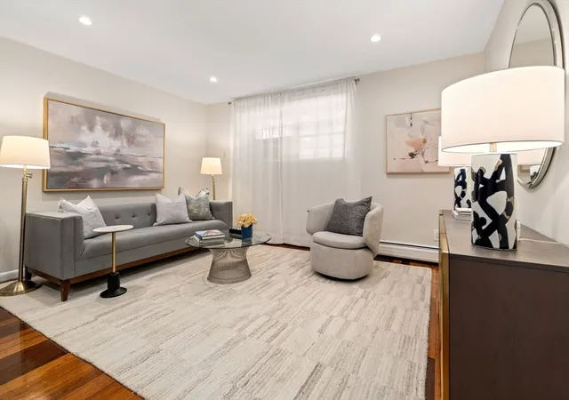 1st image of 804 Centre Street #8, Jamaica Plain, MA 02130 | MLS# 73563213