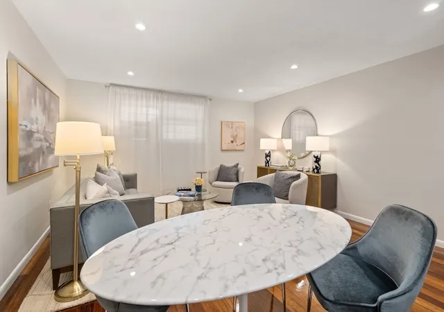 5th image of 804 Centre St, Boston, MA 02130