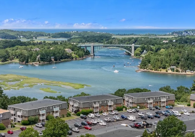 Homes for sale in Gloucester, MA | 145 Essex Ave #405, Gloucester, MA 01930 | MLS# 73536901