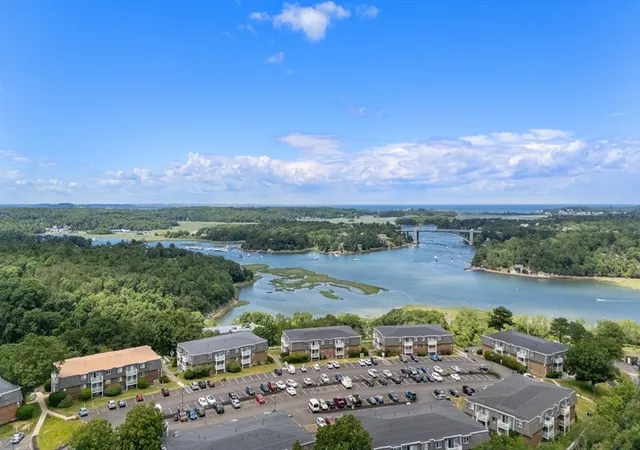 Homes for sale in Gloucester, MA | 145 Essex Ave #405, Gloucester, MA 01930 | MLS# 73536901