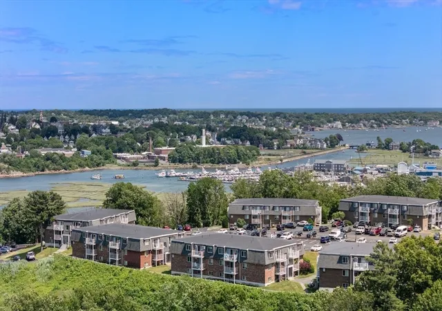 Homes for sale in Gloucester, MA | 145 Essex Ave #405, Gloucester, MA 01930 | MLS# 73536901