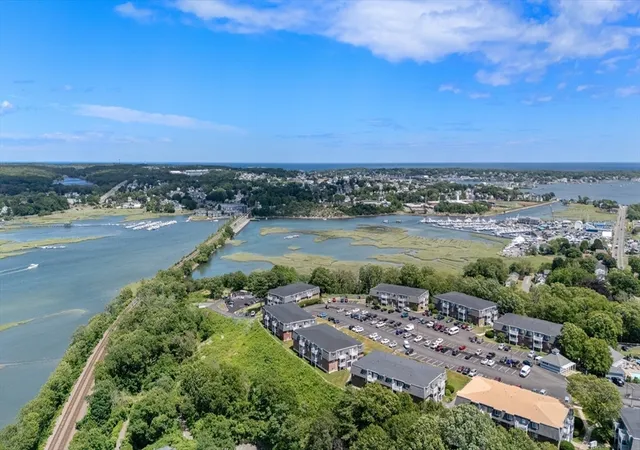 Homes for sale in Gloucester, MA | 145 Essex Ave #405, Gloucester, MA 01930 | MLS# 73536901