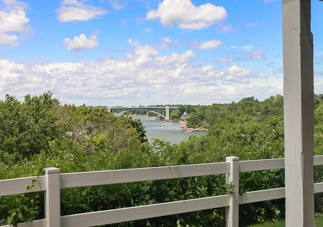 Homes for sale in Gloucester, MA | 145 Essex Ave #405, Gloucester, MA 01930 | MLS# 73536901