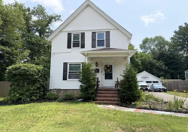 1st image of 79 Edson St, Brockton, MA 02302 | MLS# 73553910