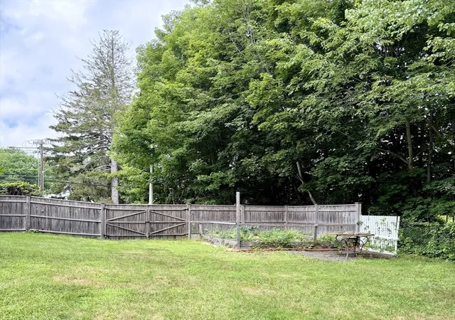 22nd image of 79 Edson St, Brockton, MA 02302 | MLS# 73553910