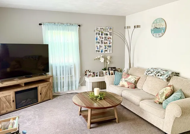 3rd image of 79 Edson St, Brockton, MA 02302 | MLS# 73553910