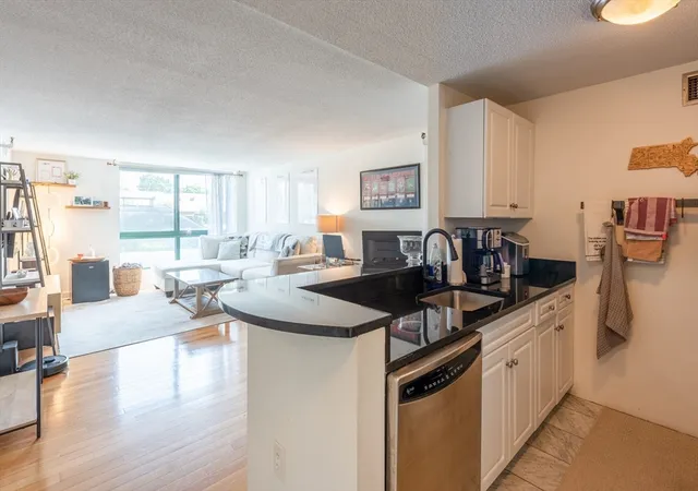 5th image of 42 Eighth St #1305, Charlestown, MA 02129 | MLS# 73556300