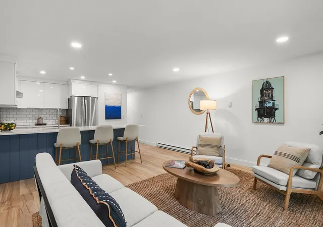 Condo for sale at 35 Ashumet Rd #17A, Mashpee, MA 02649 | MLS# 73595132