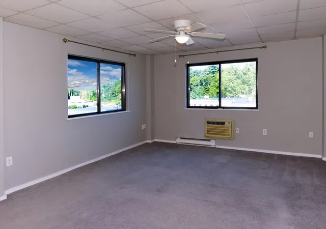 Photo 3 of Sale Pending at 64 Foster St #301, Peabody, MA 01960 | MLS# 73569121 | Listing updated on 2026-09-15