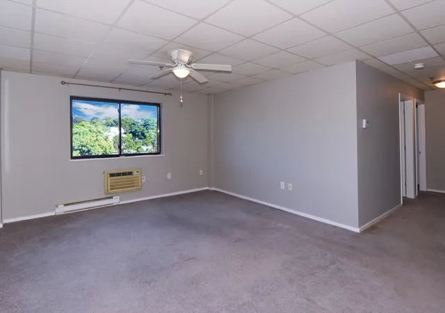 Listing Photo 4 - Condo for sale in building located at 64 Foster St, Peabody, MA 01960 - Unit #301