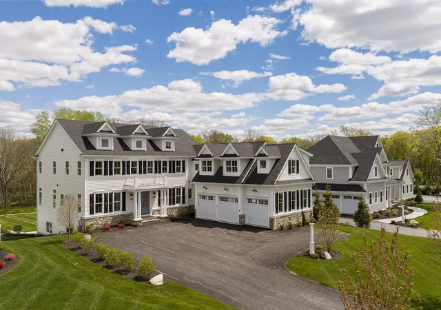 1st image of 11 Wyndemere, Natick, MA 01760 | MLS# 73538181