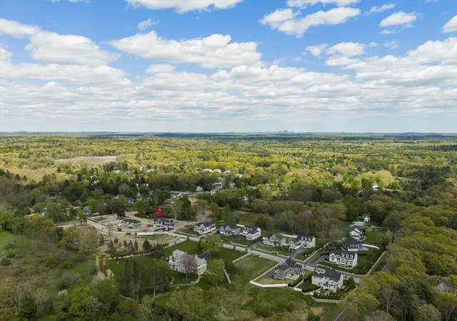 3rd image of 11 Wyndemere, Natick, MA 01760 | MLS# 73538181