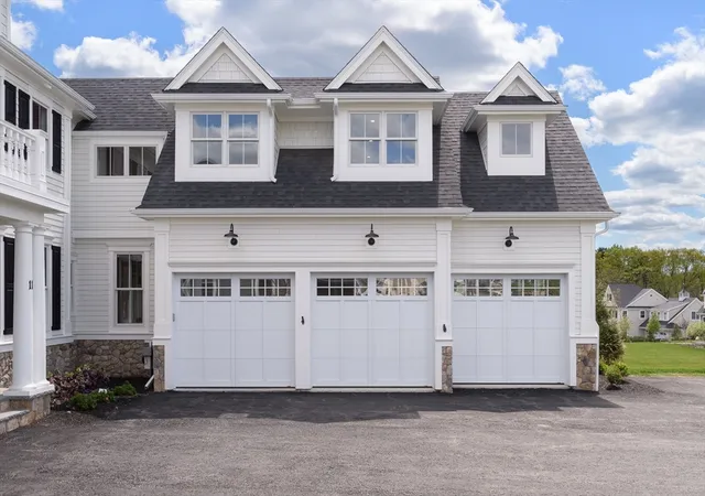 5th image of 11 Wyndemere, Natick, MA 01760 | MLS# 73538181