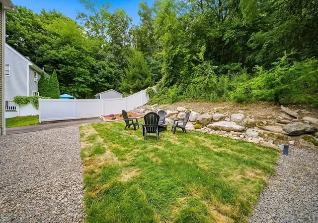 Photo 4 of Single family home for sale at 6 Bard St, Haverhill, MA 01835 | MLS# 73569950 | Listing updated on 2026-09-03