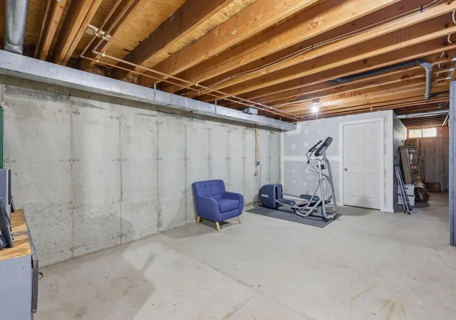 2nd image of 61 Abbey Memorial Dr, Chicopee, MA 01020