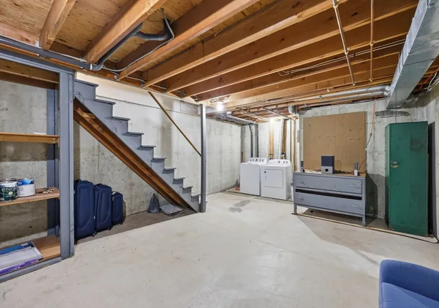 31st image of 61 Abbey Memorial Dr #172, Chicopee, MA 01020 | MLS# 73558843