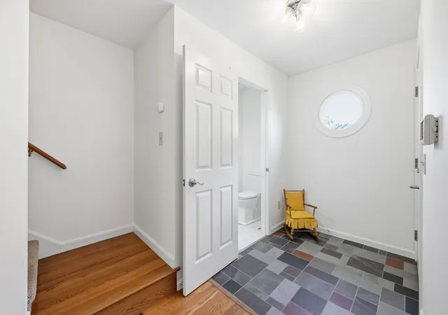 Photo 3 of Sale Pending at 61 Abbey Memorial Dr #172, Chicopee, MA 01020 | MLS# 73558843 | Listing updated on 2026-08-18