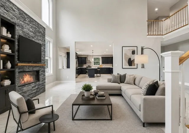 Photo 1 of Single family home for sale at 920 Drift Rd, Westport, MA 02790 | MLS# 73542196 | Listing updated on 2026-09-11