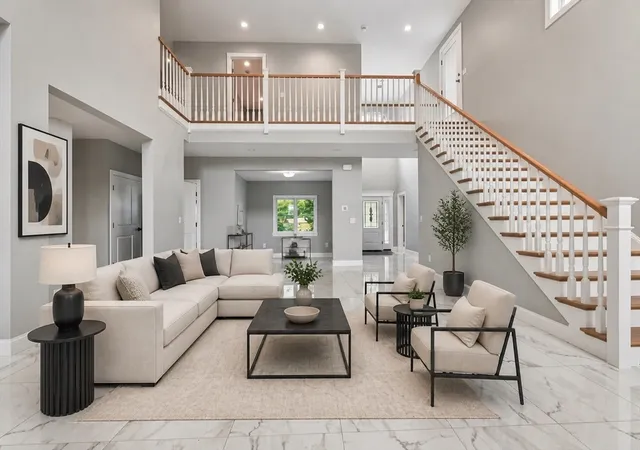 Photo 2 of Single family home for sale at 920 Drift Rd, Westport, MA 02790 | MLS# 73542196 | Listing updated on 2026-09-11