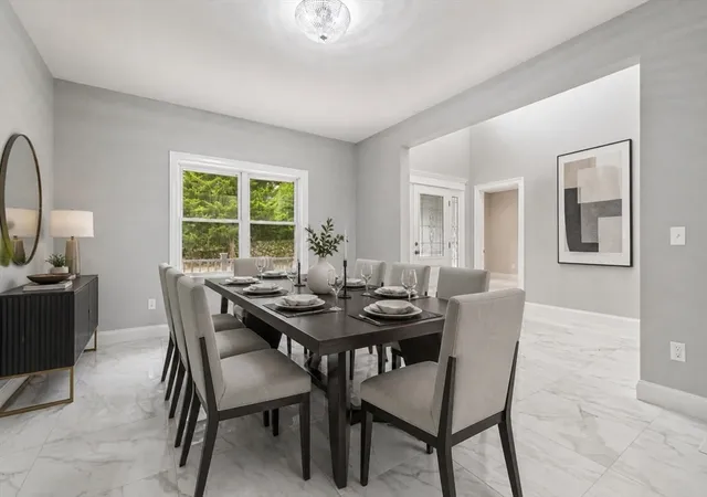 Photo 2 of Single family home for sale at 920 Drift Rd, Westport, MA 02790 | MLS# 73542196 | Listing updated on 2026-09-11