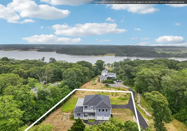 Photo 3 of Single family home for sale at 920 Drift Rd, Westport, MA 02790 | MLS# 73542196 | Listing updated on 2026-09-11