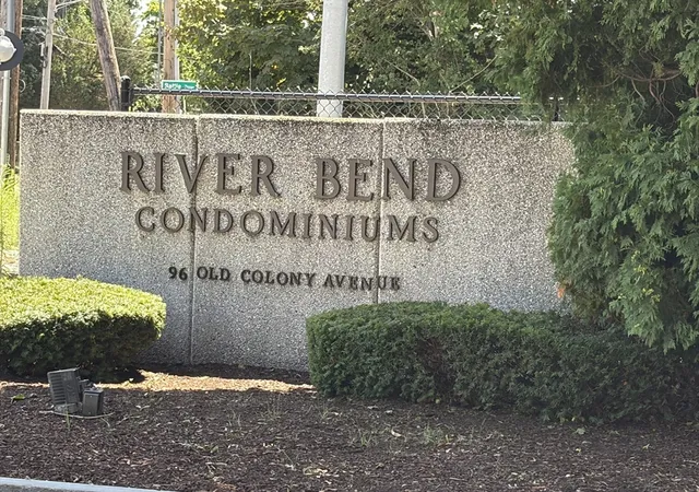 1st image of 96 Old Colony Avenue #131, East Taunton, MA 02718 | MLS# 73553923
