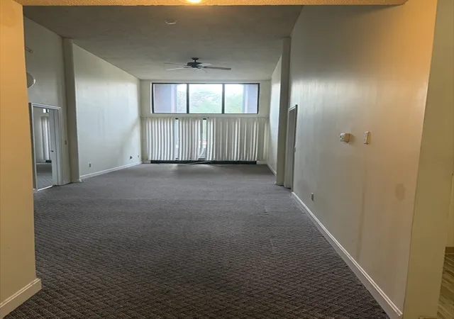 3rd image of 96 Old Colony Avenue #131, East Taunton, MA 02718 | MLS# 73553923