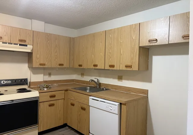 5th image of 96 Old Colony Avenue #131, East Taunton, MA 02718 | MLS# 73553923
