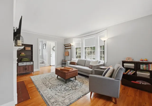 Homes for sale in Norwood, MA | 61 Gay Street, Norwood, MA 02062 | MLS# 73546170