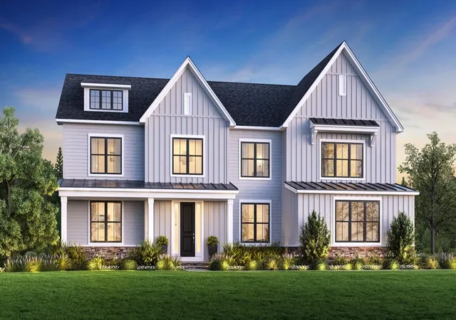 1st image of 3 Fitch Ave #0014, Hopkinton, MA 01748 | MLS# 73310096