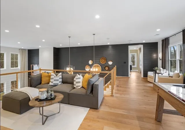 Photo 3 of Sale Pending at 3 Fitch Ave #0014, Hopkinton, MA 01748 | MLS# 73310096 | Listing updated on 2026-09-03
