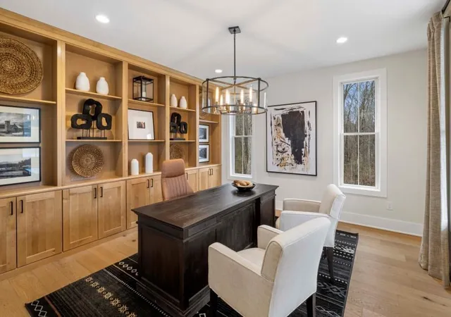 7th image of 3 Fitch Ave #0014, Hopkinton, MA 01748 | MLS# 73310096