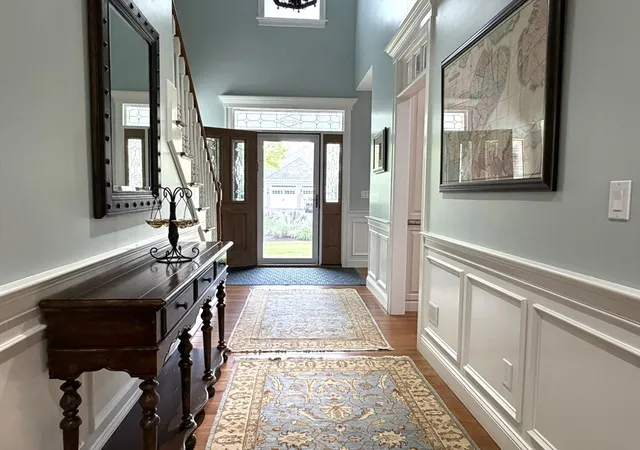 Photo 3 of Single family home for sale at 4 Tamarack Ln, Sandwich, MA 02563 | MLS# 73523196 | Listing updated on 2026-08-12