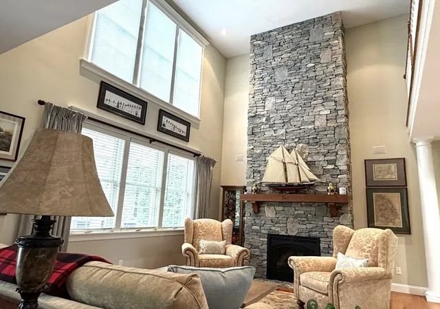 Photo 4 of Single family home for sale at 4 Tamarack Ln, Sandwich, MA 02563 | MLS# 73523196 | Listing updated on 2026-10-10