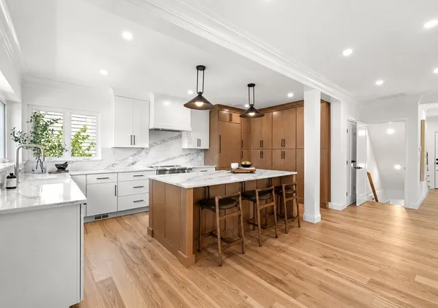 Photo 3 of Single family home for sale at 68 Barnard Ave, Watertown, MA 02472 | MLS# 73547203 | Listing updated on 2026-09-18