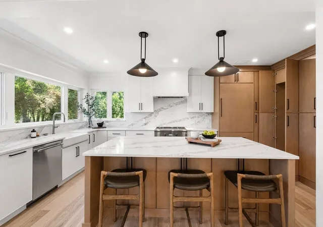 Photo 3 of Single family home for sale at 68 Barnard Ave, Watertown, MA 02472 | MLS# 73547203 | Listing updated on 2026-09-18