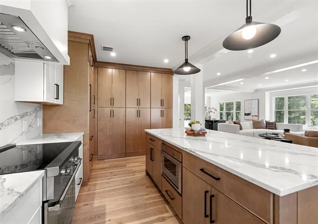 Photo 4 of Single family home for sale at 68 Barnard Ave, Watertown, MA 02472 | MLS# 73547203 | Listing updated on 2026-09-18