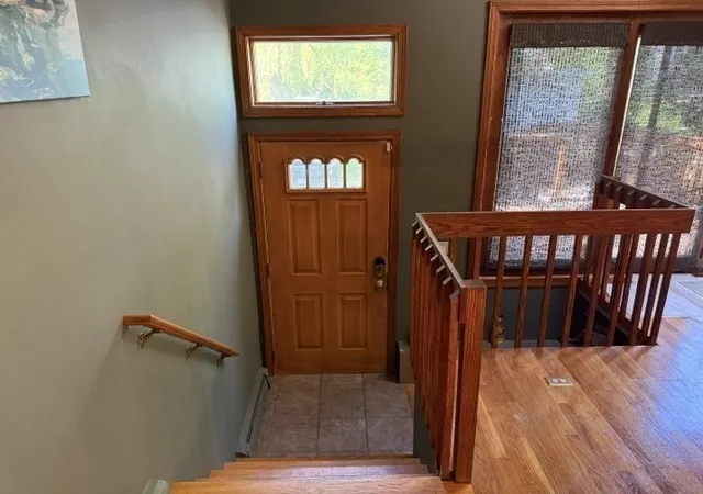 Photo 3 of Single family home for sale at 60 Denver St, Saugus, MA 01906 | MLS# 73537489 | Listing updated on 2026-07-24