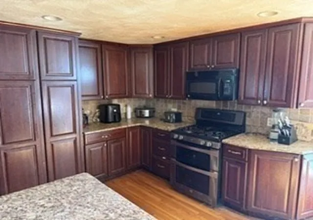 Photo 3 of Single family home for sale at 60 Denver St, Saugus, MA 01906 | MLS# 73537489 | Listing updated on 2026-07-24