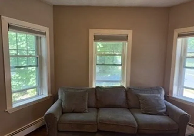 Photo 4 of Single family home for sale at 60 Denver St, Saugus, MA 01906 | MLS# 73537489 | Listing updated on 2026-07-24